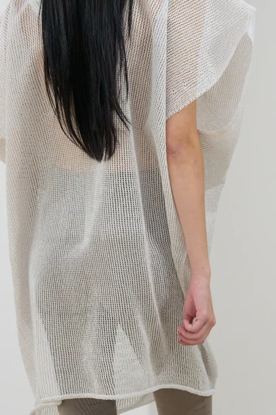 Look 122